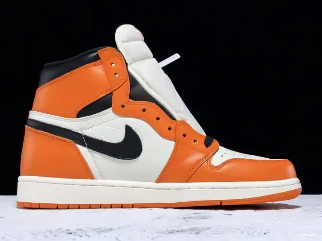 Cheap TB Shattered 555088-113 Backboard Jordan Away Air 1 0612